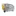 Headlight Assembly Composite Right To 9-06 for Nissan Armada Pathfinder Armada TITAN