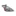 Headlight Assembly Composite Right Halogen for Nissan Murano 2003–2007