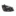Headlight Assembly Composite Right w/o HID for Nissan Altima S SL SE 2005–2006