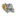 Headlight Assembly Composite Right for Nissan Frontier Pathfinder