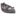 Headlight Assembly Composite Right w/HID for Nissan Altima SE-R 2006