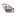 Headlight Assembly Composite Right for Nissan Sentra 2007–2009