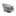 Headlight Assembly Composite Right Halogen for Nissan Rogue 2008