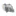 Headlight Assembly Composite Right for Nissan Pathfinder 2008–2012