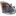 Headlight Assembly Composite Right Xenon for Nissan Rogue 2008