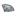Headlight Assembly Composite Right Halogen for Nissan Maxima 2008
