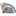 Headlight Assembly Composite Right Xenon for Nissan Maxima 2007–2008