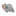 Headlight Assembly Composite Right for Nissan Frontier 2009–2021