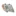 Headlight Assembly Composite Right CAPA for Nissan Frontier 2009–2021