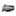 Headlight Assembly Composite Right for Nissan Cube 2009–2014