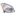 Headlight Assembly Composite Right Halogen for Nissan Maxima 2007