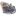Headlight Assembly Composite Right Xenon for Nissan Rogue 2009–2010