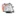 Headlight Assembly Composite Right for Nissan NV1500 NV2500 NV3500