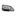 Headlight Assembly Composite Right for Nissan Sentra 2013–2015