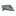 Headlight Assembly Composite Right Halogen Black Bezel Chrome Trim for Nissan Pathfinder 2013–2016