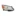 Headlight Assembly Composite Right for Nissan NV200 2013–2021