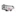 Headlight Assembly Right for Nissan Quest 2012–2017