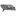 Headlight Assembly Composite Right LED for Nissan Pathfinder 2017–2020