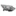 Headlight Assembly Composite Right Halogen for Nissan Qashqai Rogue Sport