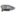 Headlight Assembly Composite Right LED CAPA for Nissan Sentra 2018–2019