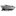 Headlight Assembly Composite Right for Nissan Maxima S 2019–2020