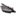 Headlight Assembly Composite Right for Nissan Murano 2019–2021