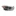 Headlight Assembly Composite Right for Nissan Kicks SR 2018–2020
