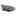 Headlight Assembly Composite Right Halogen CAPA for Nissan Qashqai Rogue Sport