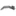 Headlight Bracket Left Lower for Nissan Versa Sedan 2015–2017