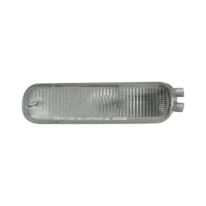 Parking Light Assembly Left Park/Signal Lamp Assembly for Nissan Altima 1993–1997