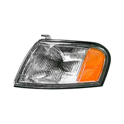 Parking Light Assembly Left for Nissan 200SX Sentra