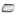 Parking Light Assembly Left Beside Headlamp for Nissan Maxima 1997–1999