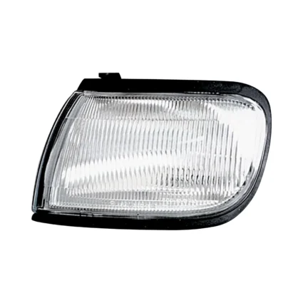 Parking Light Assembly Left Beside Headlamp for Nissan Maxima 1997–1999