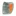 Parking Light Assembly Left Park/Signal Combination From 12/98 for Nissan Pathfinder 1999–2003