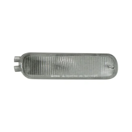 Parking Light Assembly Right Park/Signal Lamp Assembly for Nissan Altima 1993–1997