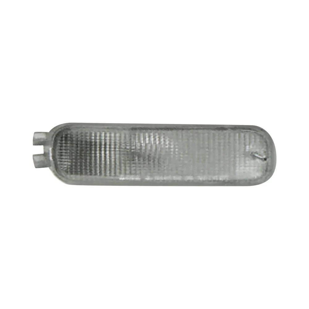 Parking Light Assembly Right Park/Signal Lamp Assembly for Nissan Altima 1993–1997