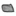 Parking Light Assembly Right Beside Headlamp for Nissan Maxima 1995–1996