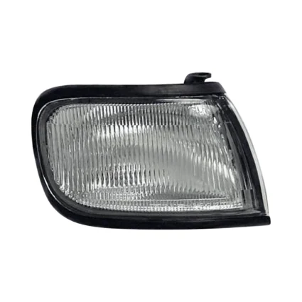Parking Light Assembly Right Beside Headlamp for Nissan Maxima 1995–1996