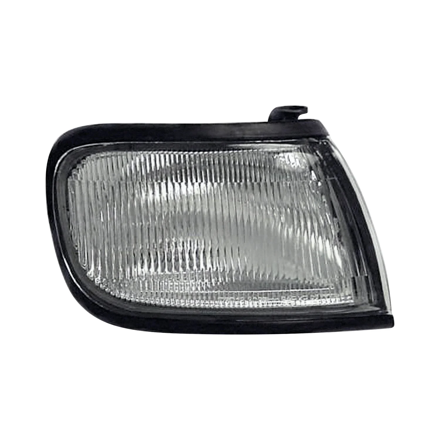 Parking Light Assembly Right Beside Headlamp for Nissan Maxima 1995–1996