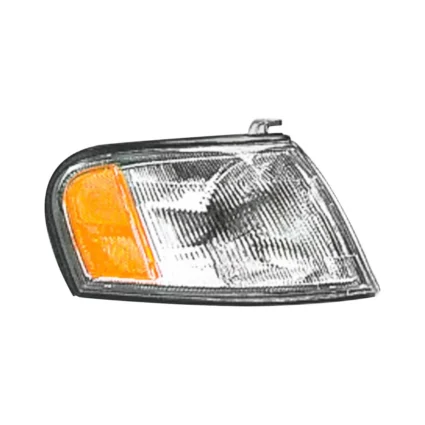 Parking Light Assembly Right for Nissan 200SX Sentra
