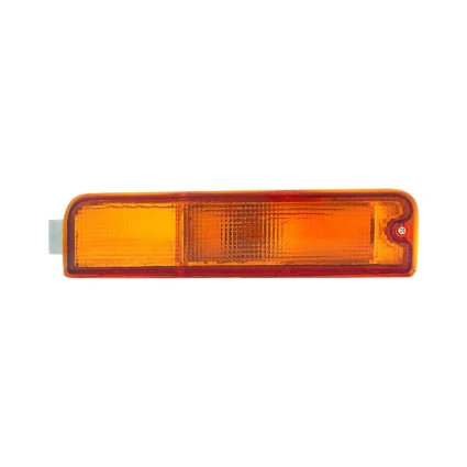 Parking Light Assembly Right Park/Signal Combination To 12/98 for Nissan Pathfinder 1996–1999
