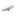 Turn Signal Light Front Left for Nissan Juke 2011–2014