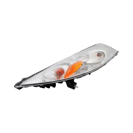 Turn Signal Light Front Left for Nissan Juke 2011–2014