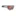 Turn Signal Light Front Left for Nissan Altima Sedan 2013–2016