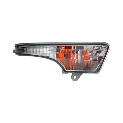 Turn Signal Light Front Left for Nissan Altima Sedan 2013–2016