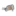 Turn Signal Light Front Left for Nissan Altima 2019–2022