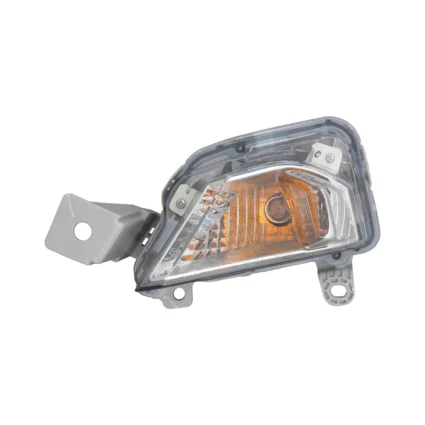 Turn Signal Light Front Left for Nissan Altima 2019–2022