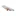 Turn Signal Light Front Right for Nissan Juke 2011–2014