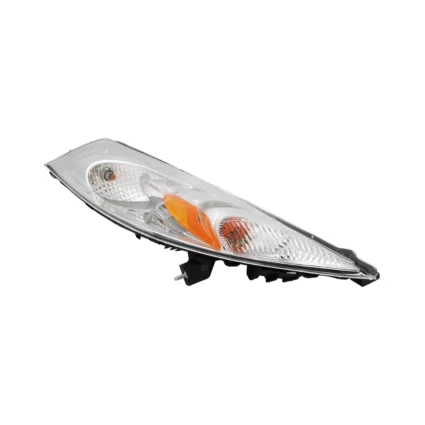 Turn Signal Light Front Right for Nissan Juke 2011–2014