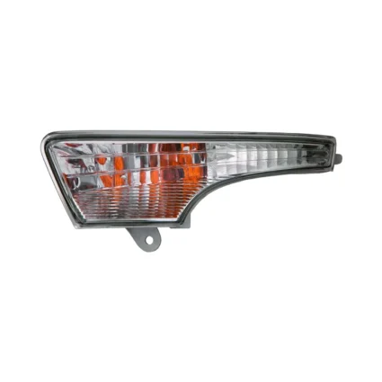 Turn Signal Light Front Right for Nissan Altima Sedan 2013–2016